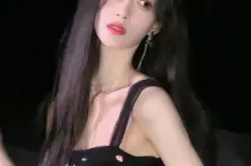2021年度最全互联网吃瓜指南！（上篇）