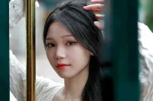 在小红书娱乐营销的含金量仍在上升