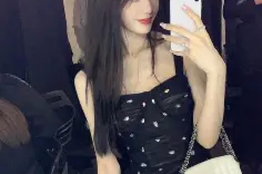 各种吃瓜爆料