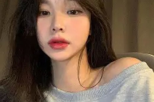 刚爆红就被扒黑料塌房了？