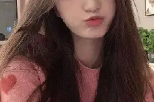 2月小红书红人影响力榜来袭！快看看你喜欢的红人上榜了吗？