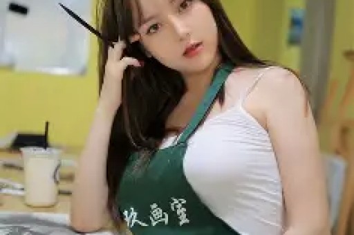 曝瓜妈拿离婚恶意炒作辱骂柳岩景甜是黑木耳好友cc翻脸爆黑料