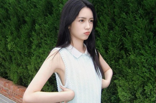 小红书行业榜榜单