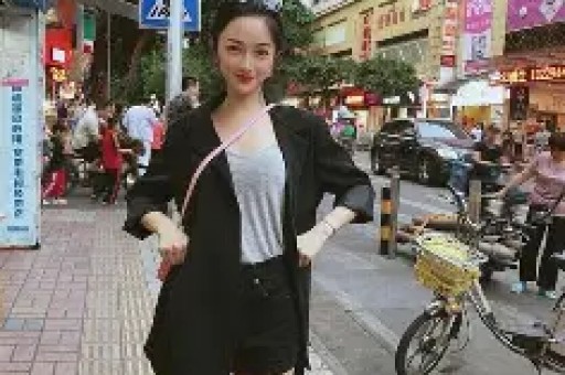 网红塌房潮：为什么他们一次次翻车？