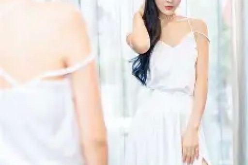 网红牛魔王夫妇塌房！男方曝分手是剧本女方已有男友黑料被扒