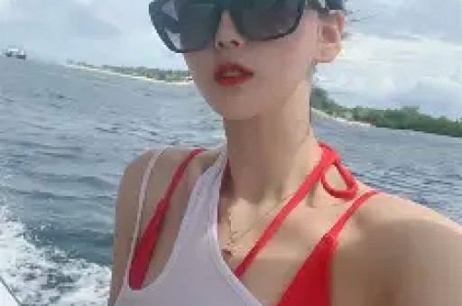 不作不会死！今年塌房的六大网红为赚钱不择手段没一个冤枉的