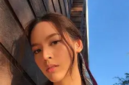 公司聚焦-企业动态_上市公司热点资讯(22)_前瞻财经-前瞻网