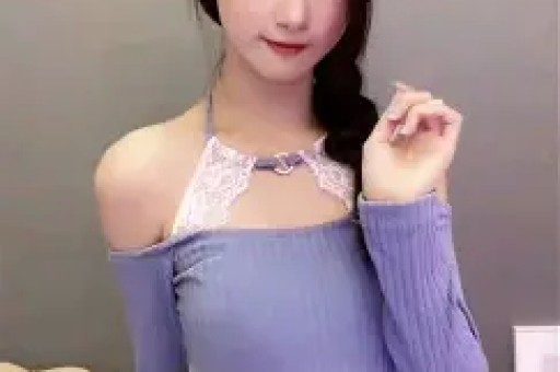 今日要闻_电视_投影机_智慧视听频道_天极网