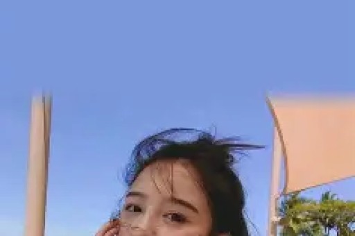 金子涵拉黑蔡徐坤事件解析：一场没有答案的社交谜案