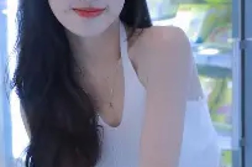 鹿哈当爸爸了！那个因为长得像鹿晗而在互联网上刷足存在感的网红