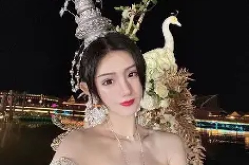 天星挨度砂法秘诀