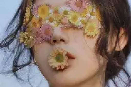 【小八卦】明星秘闻大起底：杨紫、胡歌到张哲华的最新动态！