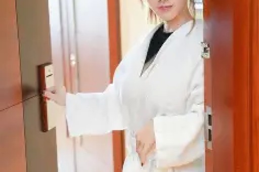 数智赋能推动现代农业提质增效