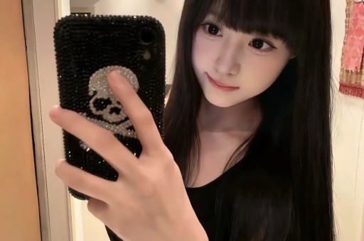 抖音直播最新资讯-快科技--科技改变未来